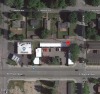 Great investment opportunity! Almost 200 feet of downtown Coeur for sale in Coeur d Alene Idaho Kootenai County County on GolfHomes.com