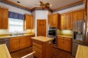  Ad# 6322873 golf course property for sale on GolfHomes.com