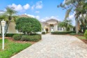 Welcome to your dream home in award-winning University Park for sale in University Park Florida Manatee County County on GolfHomes.com