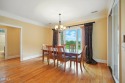  Ad# 6476248 golf course property for sale on GolfHomes.com