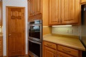  Ad# 6322873 golf course property for sale on GolfHomes.com