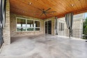  Ad# 6476248 golf course property for sale on GolfHomes.com