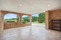  Ad# 6476248 golf course property for sale on GolfHomes.com