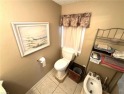  Ad# 5911837 golf course property for sale on GolfHomes.com