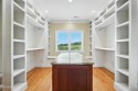  Ad# 6476248 golf course property for sale on GolfHomes.com