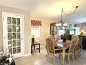  Ad# 5911837 golf course property for sale on GolfHomes.com