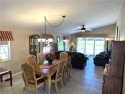 Ad# 5911837 golf course property for sale on GolfHomes.com