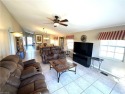  Ad# 5911837 golf course property for sale on GolfHomes.com