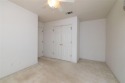  Ad# 6322873 golf course property for sale on GolfHomes.com