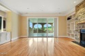  Ad# 6476248 golf course property for sale on GolfHomes.com