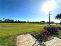  Ad# 5911837 golf course property for sale on GolfHomes.com