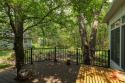  Ad# 6322873 golf course property for sale on GolfHomes.com