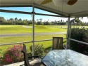  Ad# 5911837 golf course property for sale on GolfHomes.com
