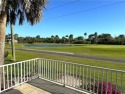  Ad# 5911837 golf course property for sale on GolfHomes.com