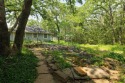  Ad# 6322873 golf course property for sale on GolfHomes.com