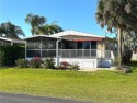  Ad# 5911837 golf course property for sale on GolfHomes.com