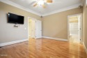  Ad# 6476248 golf course property for sale on GolfHomes.com