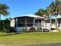  Ad# 5911837 golf course property for sale on GolfHomes.com