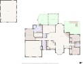  Ad# 6322873 golf course property for sale on GolfHomes.com