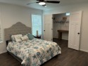  Ad# 5847689 golf course property for sale on GolfHomes.com