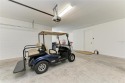  Ad# 6237283 golf course property for sale on GolfHomes.com