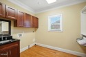  Ad# 6476248 golf course property for sale on GolfHomes.com