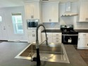  Ad# 5847689 golf course property for sale on GolfHomes.com