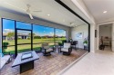  Ad# 6237283 golf course property for sale on GolfHomes.com