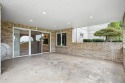  Ad# 6476248 golf course property for sale on GolfHomes.com