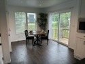  Ad# 5847689 golf course property for sale on GolfHomes.com
