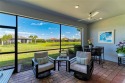  Ad# 6237283 golf course property for sale on GolfHomes.com