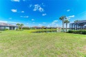  Ad# 6237283 golf course property for sale on GolfHomes.com