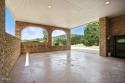  Ad# 6476248 golf course property for sale on GolfHomes.com