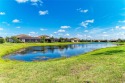  Ad# 6237283 golf course property for sale on GolfHomes.com