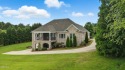  Ad# 6476248 golf course property for sale on GolfHomes.com
