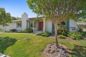  Ad# 6135033 golf course property for sale on GolfHomes.com