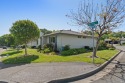  Ad# 6135033 golf course property for sale on GolfHomes.com