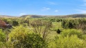  Ad# 6121298 golf course property for sale on GolfHomes.com