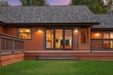  Ad# 6544348 golf course property for sale on GolfHomes.com