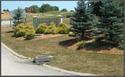 Lots in the Country Club Estates Community! Surrounding for sale in Butler Kentucky Pendleton County County on GolfHomes.com