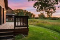  Ad# 6544348 golf course property for sale on GolfHomes.com