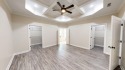  Ad# 6273187 golf course property for sale on GolfHomes.com