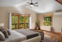  Ad# 6544348 golf course property for sale on GolfHomes.com