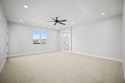  Ad# 6502825 golf course property for sale on GolfHomes.com