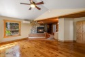  Ad# 6544348 golf course property for sale on GolfHomes.com
