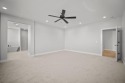  Ad# 6502825 golf course property for sale on GolfHomes.com