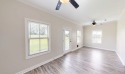  Ad# 6273187 golf course property for sale on GolfHomes.com