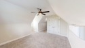  Ad# 6273187 golf course property for sale on GolfHomes.com