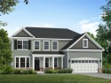 Dream Finders welcomes the Redbud plan in the Prestigious for sale in Fayetteville North Carolina Cumberland County County on GolfHomes.com