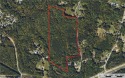 !!! CALLING ALL DEVELOPERS !!!   This listing provides 44 acres for sale in Danville Virginia Danville County County on GolfHomes.com